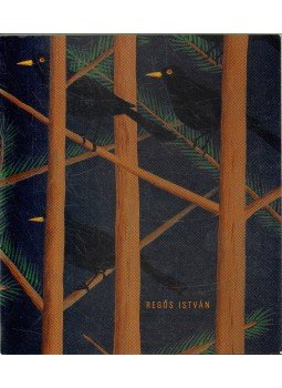 Wehner Tibor, P. Szabó Ernő, Novotny Tihamér, Temesi Ferenc - Regős István Wehner Tibor, P. Szabó Ernő, Novotny Tihamér, Temesi Ferenc - Regős István, Szentendre 0 antikvár könyv