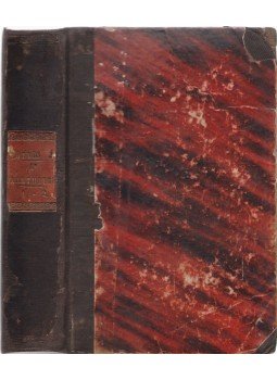 Eötvös József - A karthausi Eötvös József - A karthausi, Pest 1842 antikvár könyv