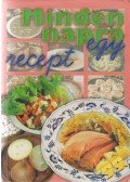  - Minden napra egy recept