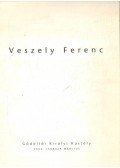 Körösvölgyi László,Jóry Judit,Altomare György - Veszely Ferenc (dedikált)