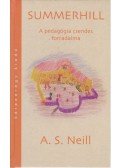Neill, A. S. - Summerhill