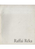 Várkonyi György - Raffai Réka kiállítása