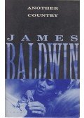 Baldwin, James - Another Country