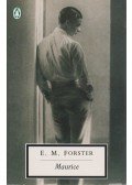 FORSTER, E.M. - Maurice
