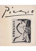 Kahnweiler, Daniel-Henry - Pablo Picasso grafikái