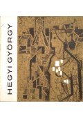Oelmacher Anna - Hegyi György festőművész kiállítása