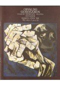 Neruda, Pablo - Osvaldo Guayasamin ecuadori festőművész kiállítása
