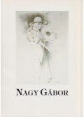 Bereczky Lóránd - Nagy Gábor: Festmények, rajzok