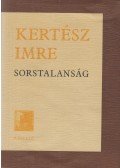 Kertész Imre - Sorstalanság