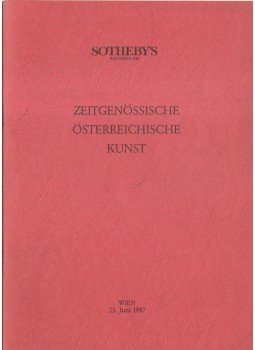 Ronte, Dieter - Zeitgenössische Österreichische Kunst Ronte, Dieter - Zeitgenössische Österreichische Kunst, 1987 antikvár könyv