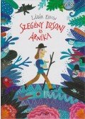 Lázár Ervin - Szegény Dzsoni és Árnika