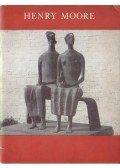 Philip Hendy - Henry Moore