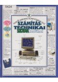 Claybourne, Anna - Számítástechnikai szótár kezdőknek