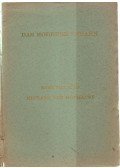 Lyka Károly - Michael von Munkácsy