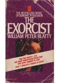 Blatty, William Peter - The Exorcist