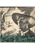 Ditrói Ervin,Schileru, Eugen - Nagy Imre Galéria, Marosvásárhely