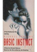 Osborne, Richard - Basic Instinct