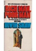 Shaw, Irwin - Rich Man, Poor Man
