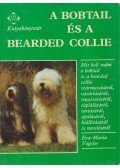 Vogeler, Eva-Maria - A bobtail és a bearded collie