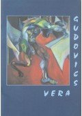 Hudra Klára,Gudovics Vera,Feledy Balázs,Dr. Sinóros Szabó Katalin - Gudovics Vera