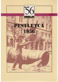 Gyenes Pál (szerk.),BINDORFFER GYÖRGYI - Pesti utca - 1956