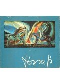 Tóth Ervin - Józsa János festészete és grafikája