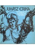 Szamosi Ferenc - Juhász Erika festőművész kiállítása (dedikált)