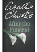 Agatha Christie - After the Funeral