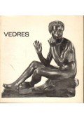 Heitler László - Vedres