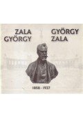 Szatmári Gizella - Zala György