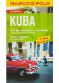 Froese, Gesine - Kuba