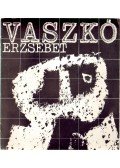 Frank János - Vaszkó Erzsébet festőművész kiállítása