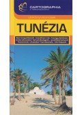 Bede Márton - Tunézia