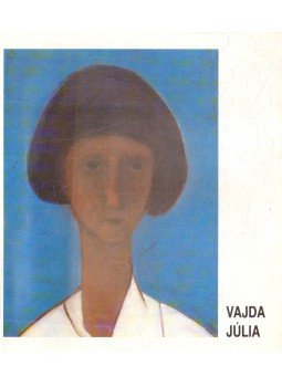 Mészöly Miklós, Polcz Alaine - Vajda Júlia Mészöly Miklós, Polcz Alaine - Vajda Júlia, 1995 antikvár könyv