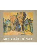 Dr. Tóth Béla - Menyhárt József születésének 75. évfordulójára