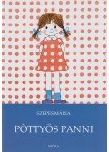 Szepes Mária - Pöttyös Panni