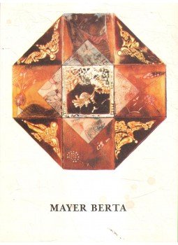- Mayer Berta - Mayer Berta, 0 antikvár könyv