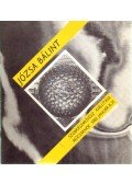 Vámossy Ferenc - Józsa Bálint szobrászművész kiállítása