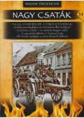Balla Tibor - A K.u.K. hadseregtől a Vörös Hadseregig - Nagy csaták 14. kötete