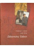 Földényi F. László,Niklai, Jade - Záborszky Gábor