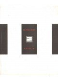 Zoltán Tamás,Spengler Katalin,Cseh Boglárka - Jermakov Katalin