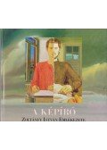 Tandi Lajos - A képíró