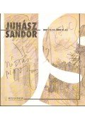 Serdián Miklós György - Juhász Sándor festőművész kiállítása