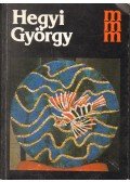 Csapó György - Hegyi György