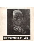 B. Supka Magdolna - Ilosvai Varga István kiállítása (dedikált)