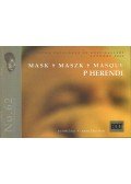 N. Mészáros Júlia - Herendi Péter: Maszkok