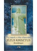 Reisinger János - Én vagyok a világ világossága