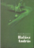 Simon Zsuzsanna - Halász András