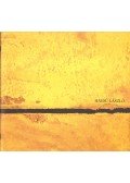 Sík Csaba - Hajdú László
