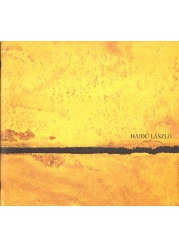 Sík Csaba - Hajdú László Sík Csaba - Hajdú László, 1996 antikvár könyv